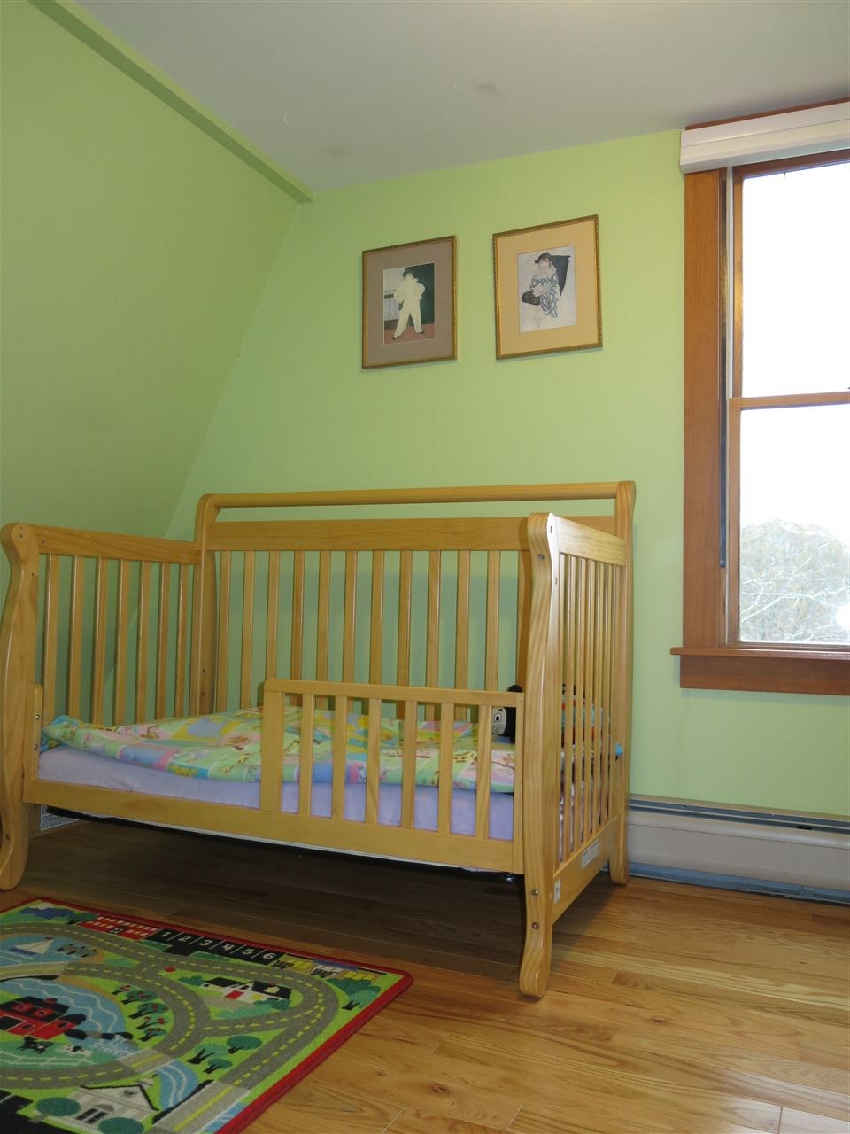478 Colby Road North Thetford, VT 05075 - Photo 16 of 34