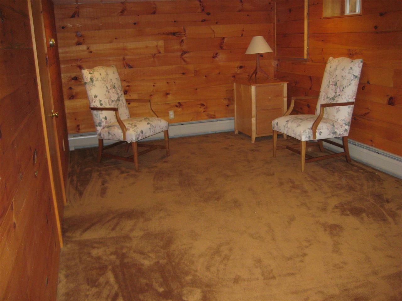 478 Colby Road North Thetford, VT 05075 - Photo 17 of 34