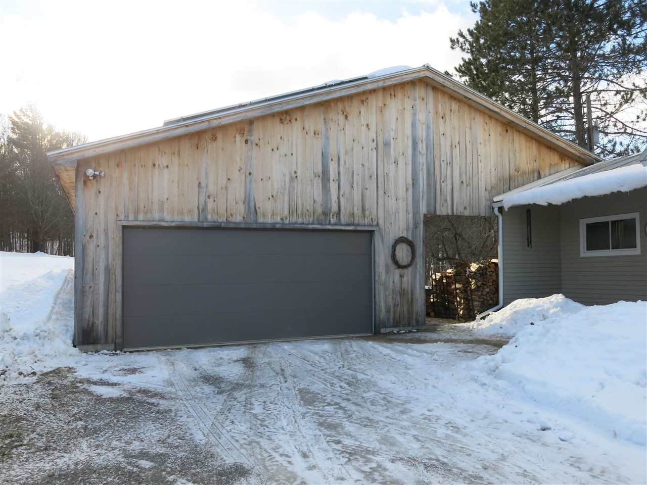 478 Colby Road North Thetford, VT 05075 - Photo 19 of 34