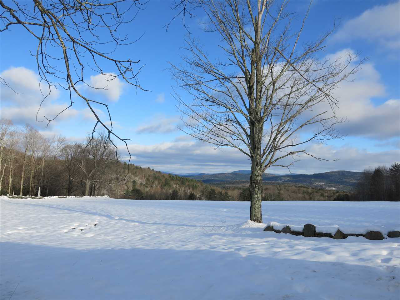 478 Colby Road North Thetford, VT 05075 - Photo 3 of 34