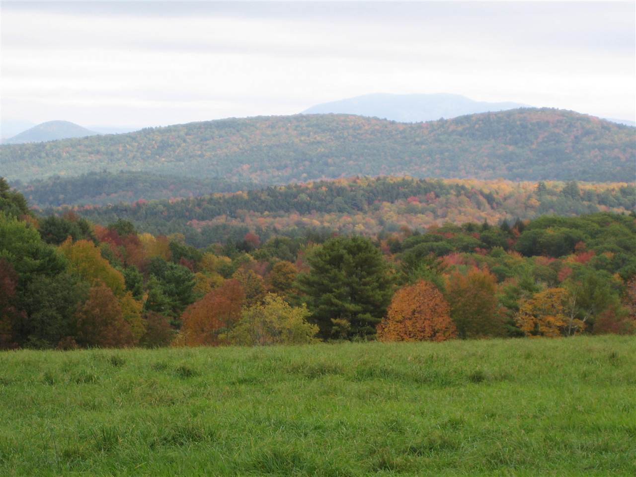 478 Colby Road North Thetford, VT 05075 - Photo 26 of 34