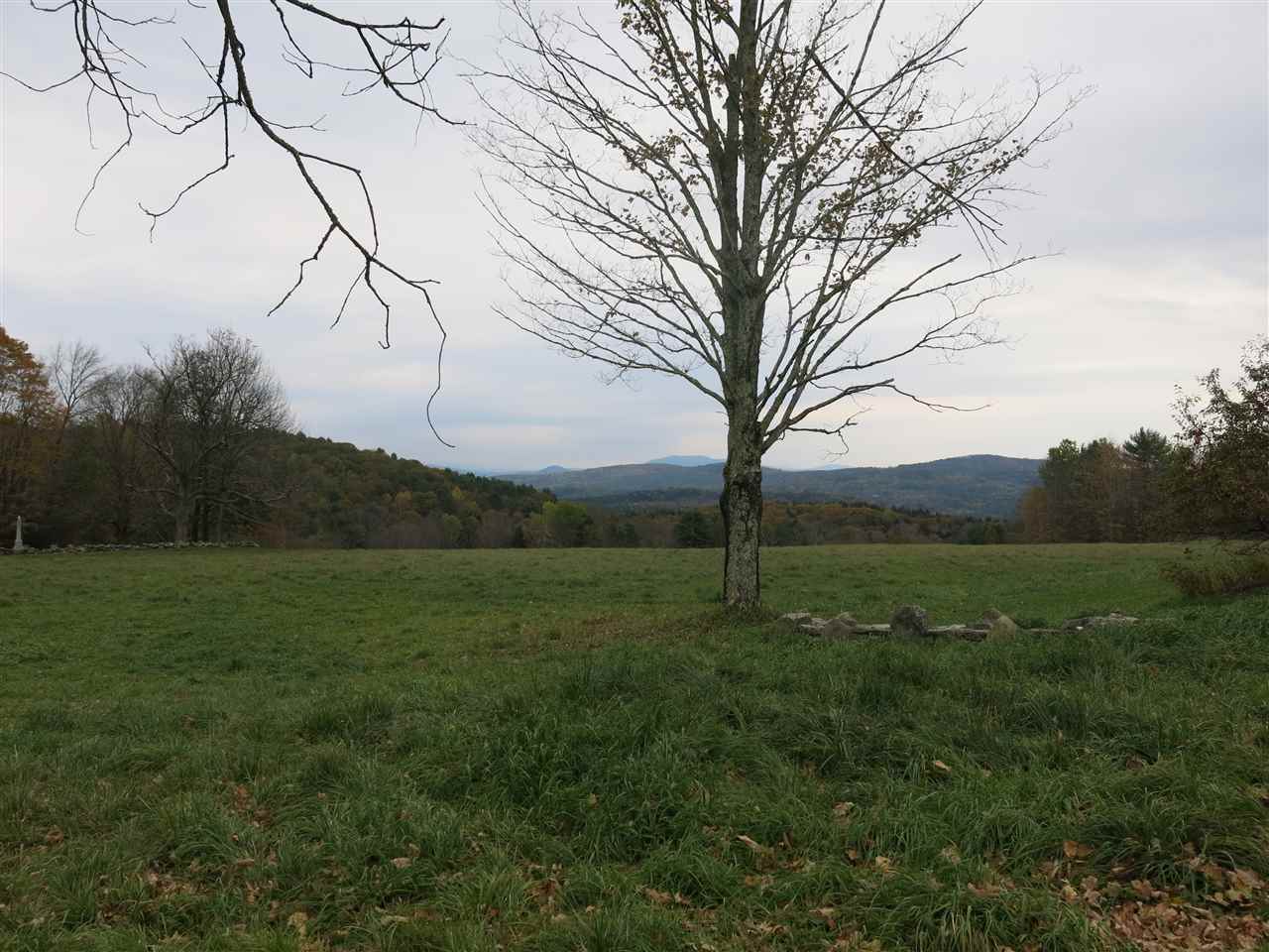 478 Colby Road North Thetford, VT 05075 - Photo 28 of 34