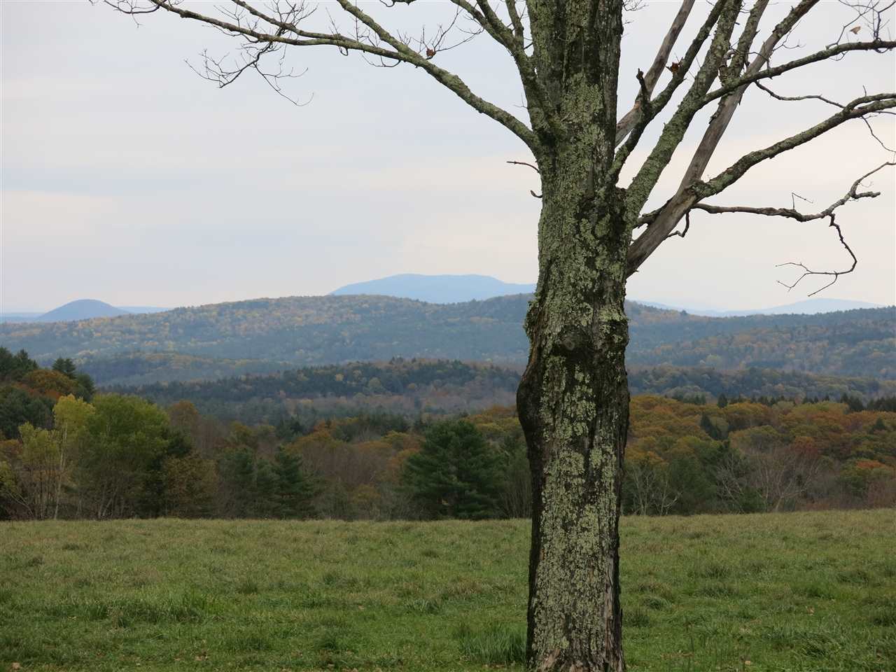 478 Colby Road North Thetford, VT 05075 - Photo 29 of 34
