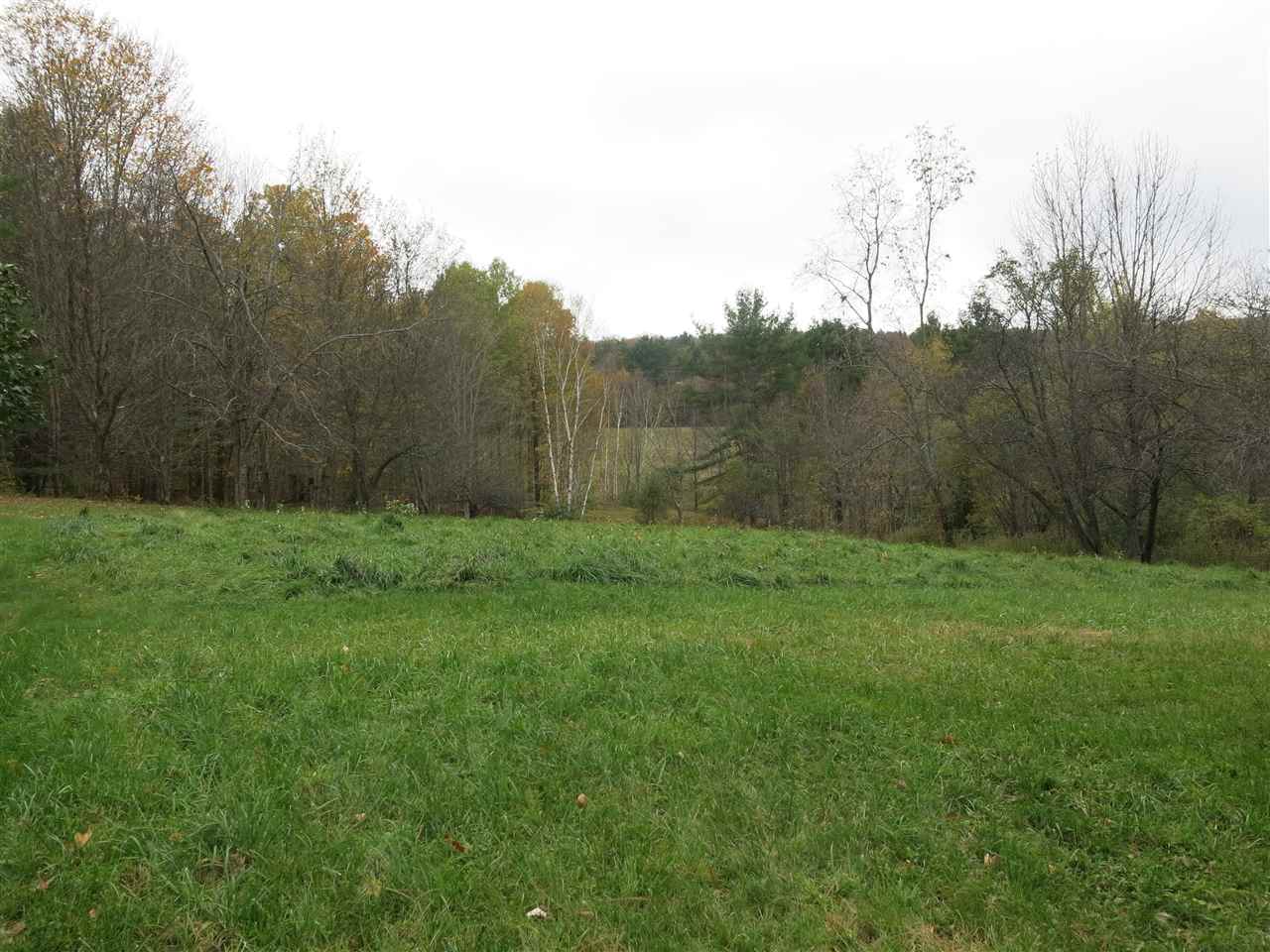 478 Colby Road North Thetford, VT 05075 - Photo 30 of 34