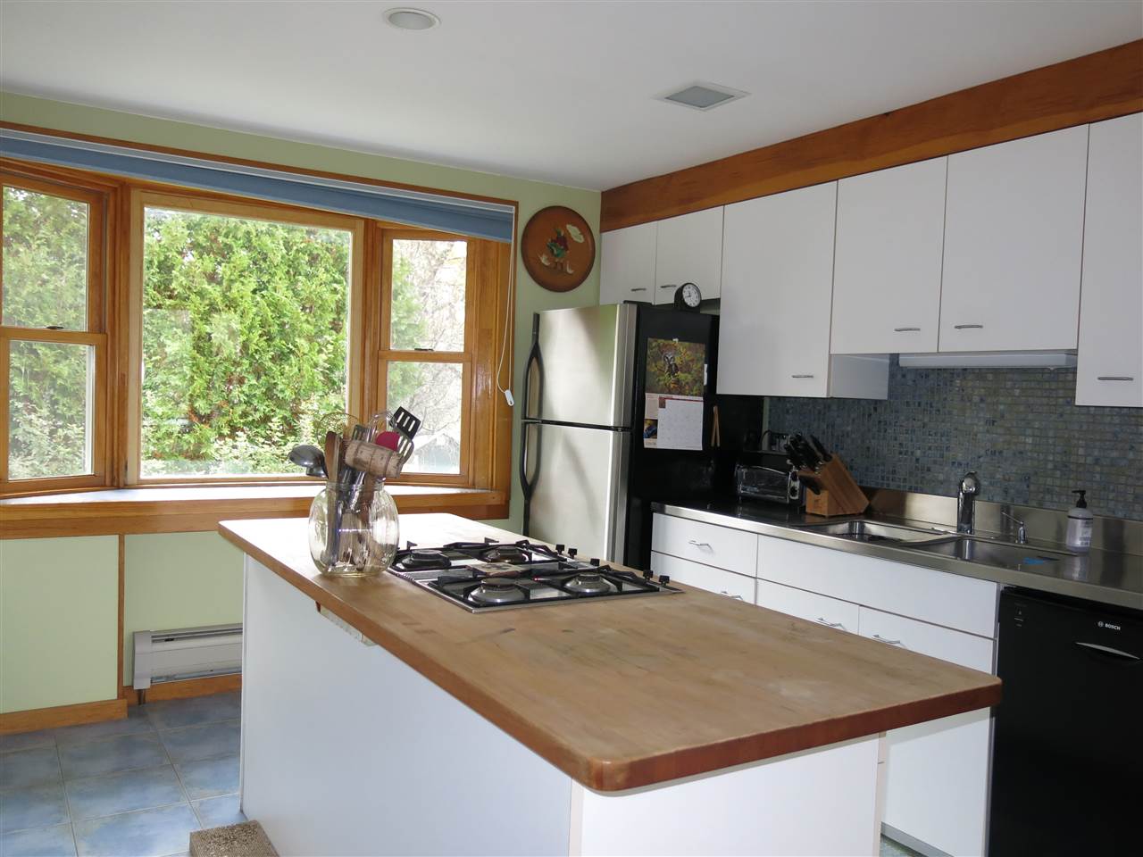 478 Colby Road North Thetford, VT 05075 - Photo 4 of 34