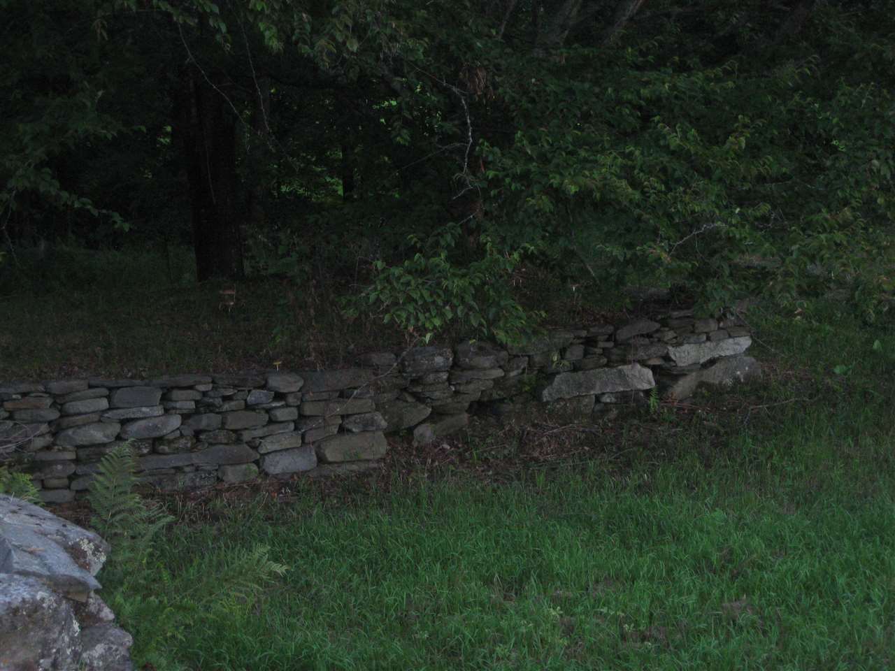 478 Colby Road North Thetford, VT 05075 - Photo 31 of 34
