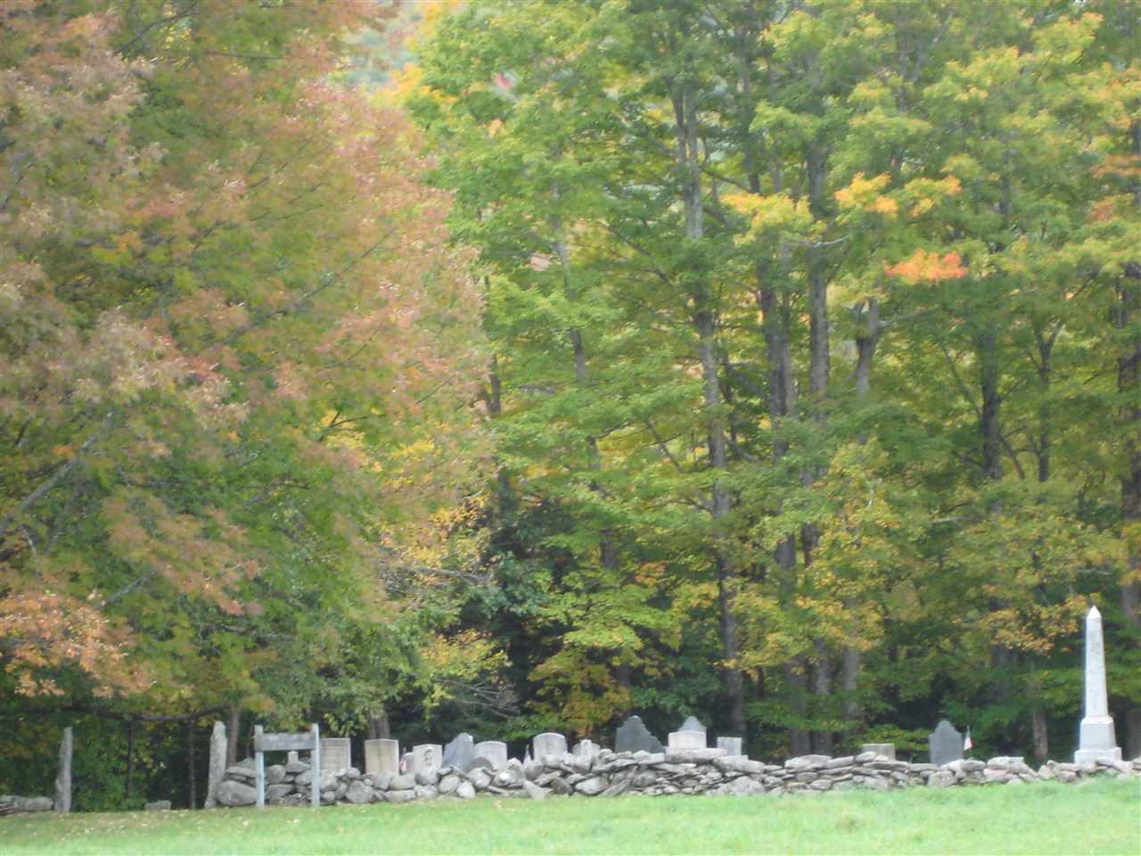 478 Colby Road North Thetford, VT 05075 - Photo 32 of 34