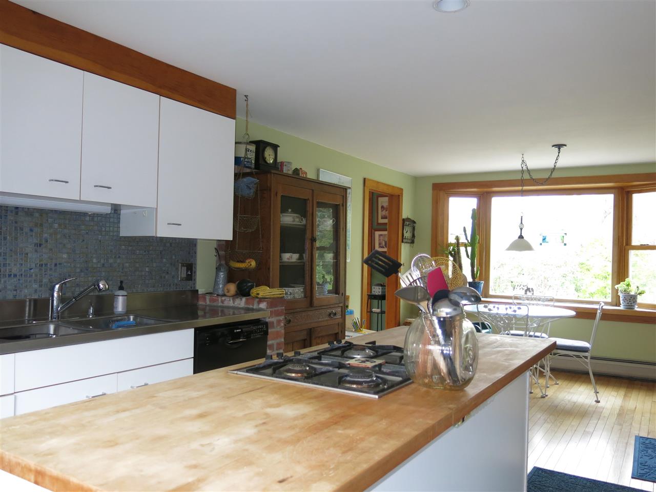 478 Colby Road North Thetford, VT 05075 - Photo 6 of 34