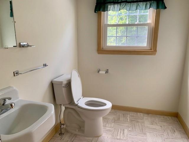 356 West River Road Augusta, ME 04330 - Photo 17 of 17 5554