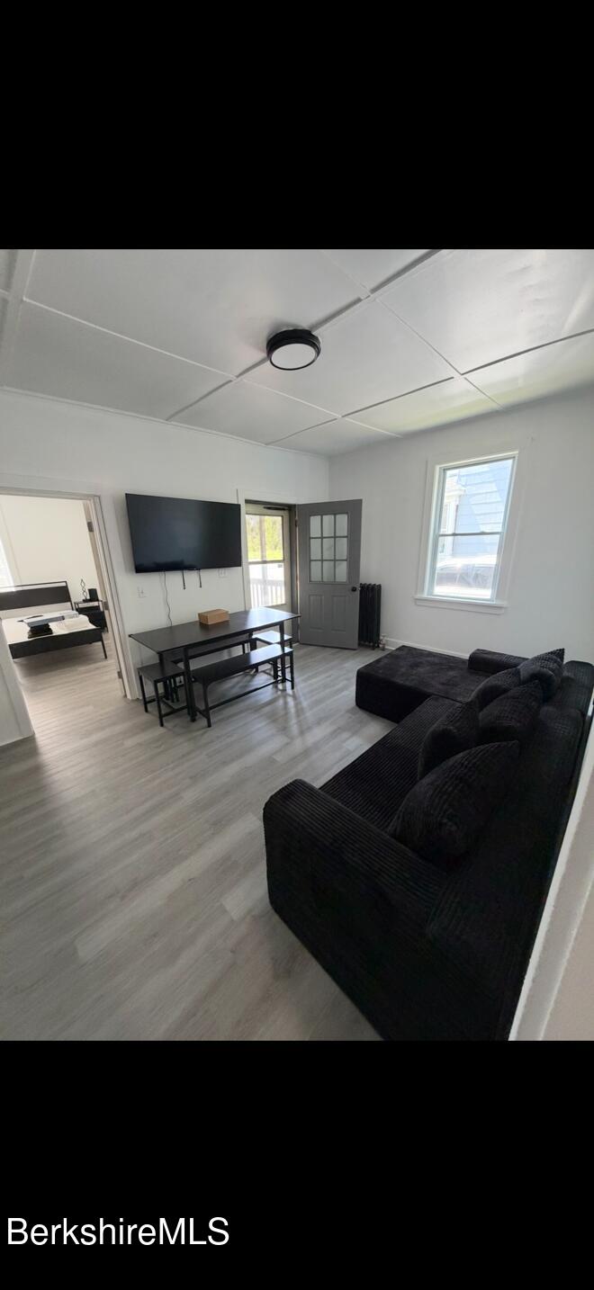 25 Root Place, Unit 2527 Pittsfield, MA 01201 - Photo 14 of 20 IMG_1634
