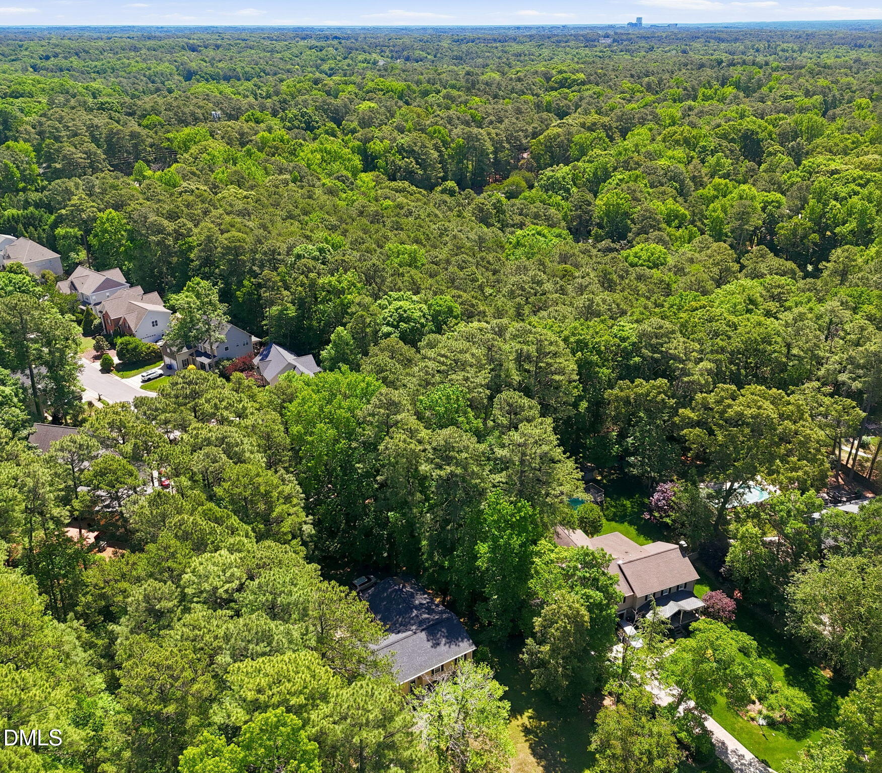 7904 Whitley Drive Raleigh, NC 27613 - Photo 49 of 57 10-web-or-mls-DJI_20260515113020_0805_D