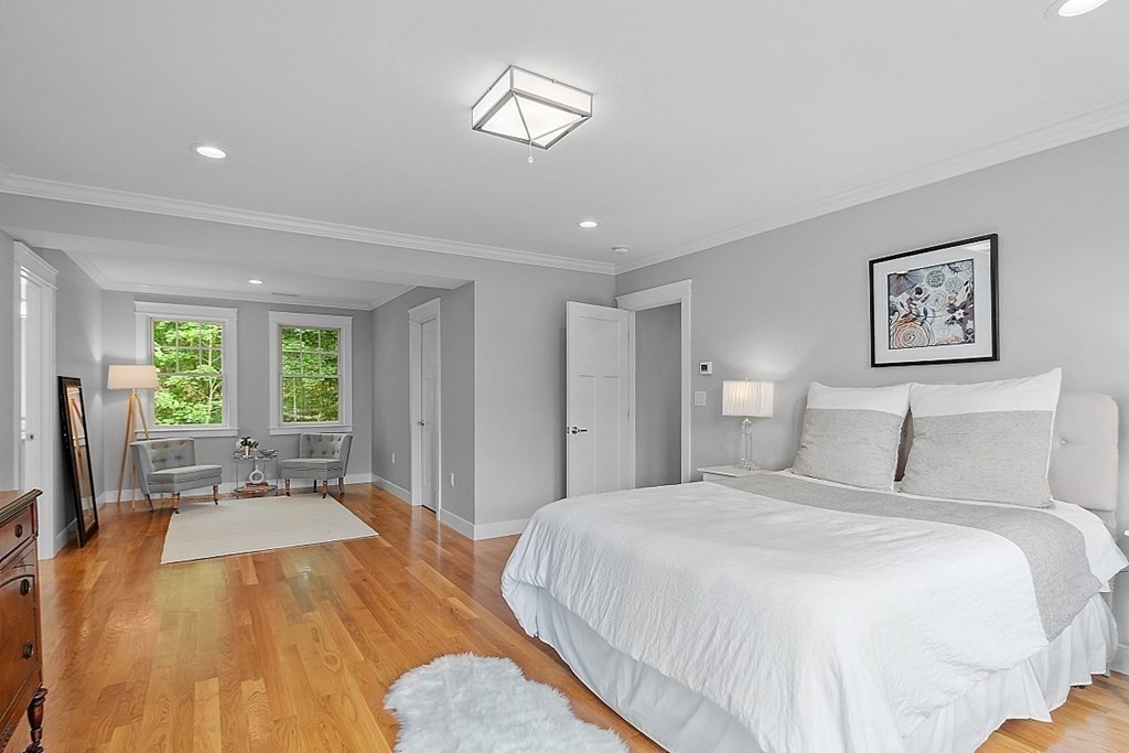 19 Clelland Road Lexington, MA 02421 - Photo 24 of 42 Gallery Image 24