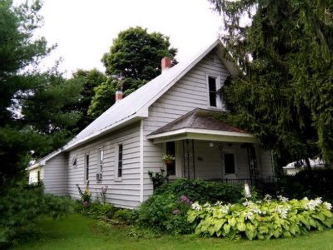 502 East Spring Street Lagrange, IN 46761 - Photo 1 of 20 Gallery Image 1