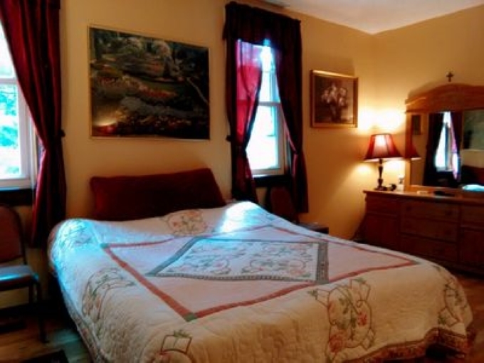 502 East Spring Street Lagrange, IN 46761 - Photo 14 of 20 Gallery Image 14