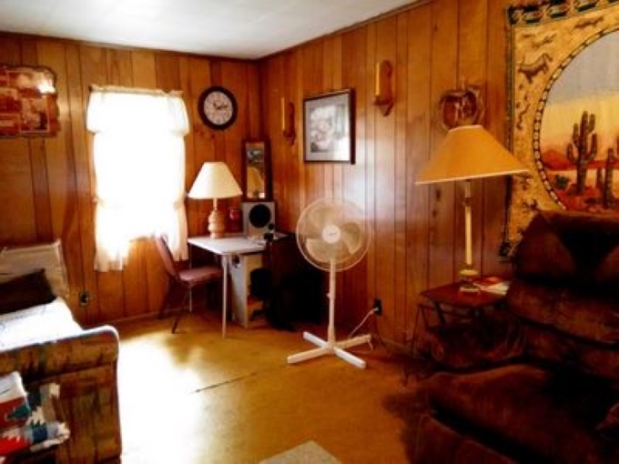 502 East Spring Street Lagrange, IN 46761 - Photo 15 of 20 Gallery Image 15