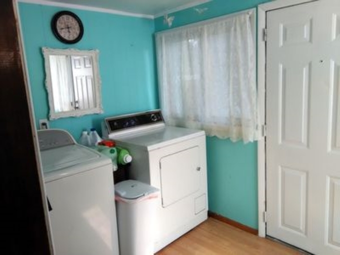 502 East Spring Street Lagrange, IN 46761 - Photo 16 of 20 Gallery Image 16