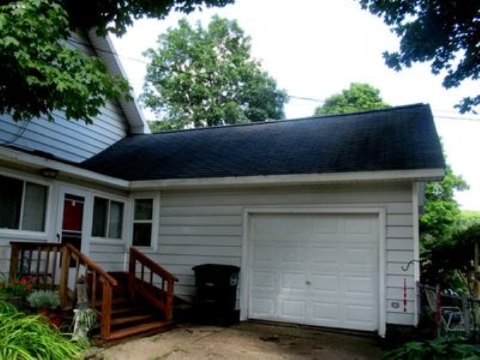 502 East Spring Street Lagrange, IN 46761 - Photo 17 of 20 Gallery Image 17
