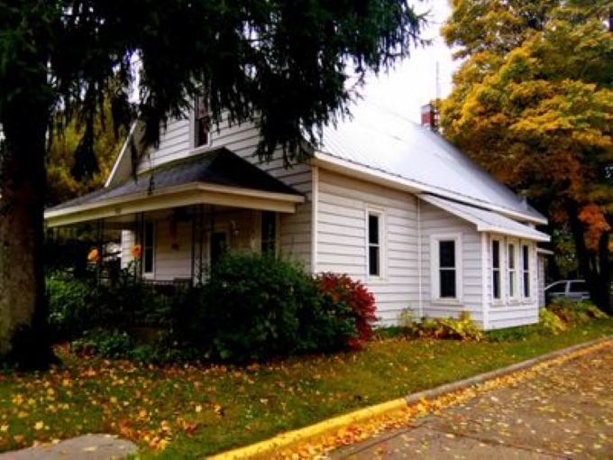502 East Spring Street Lagrange, IN 46761 - Photo 4 of 20 Gallery Image 4
