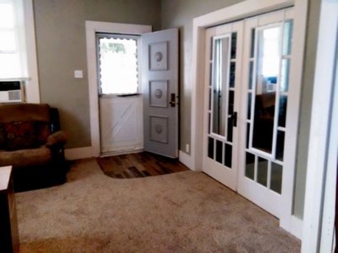 502 East Spring Street Lagrange, IN 46761 - Photo 5 of 20 Gallery Image 5