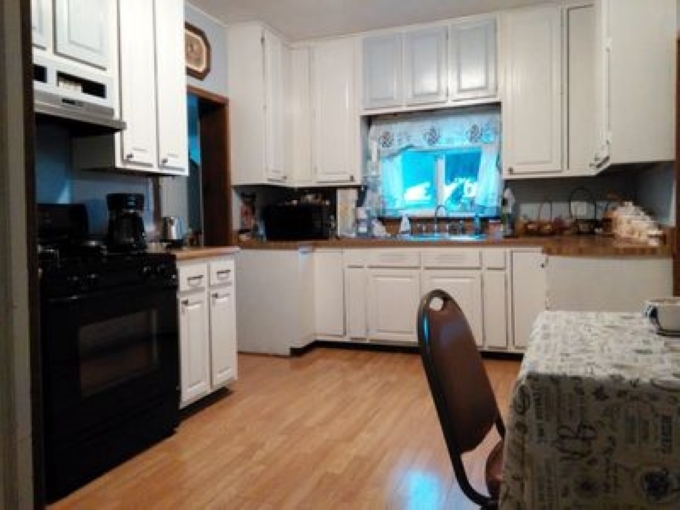 502 East Spring Street Lagrange, IN 46761 - Photo 6 of 20 Gallery Image 6