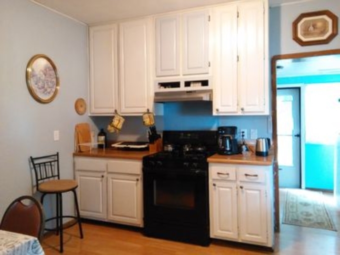 502 East Spring Street Lagrange, IN 46761 - Photo 7 of 20 Gallery Image 7