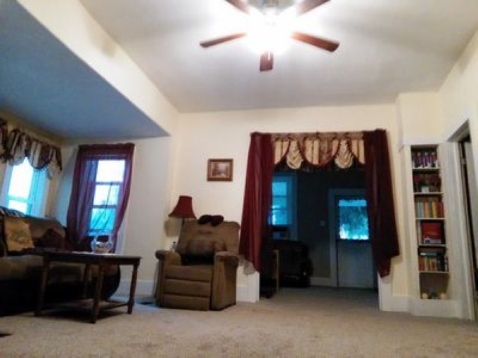 502 East Spring Street Lagrange, IN 46761 - Photo 8 of 20 Gallery Image 8