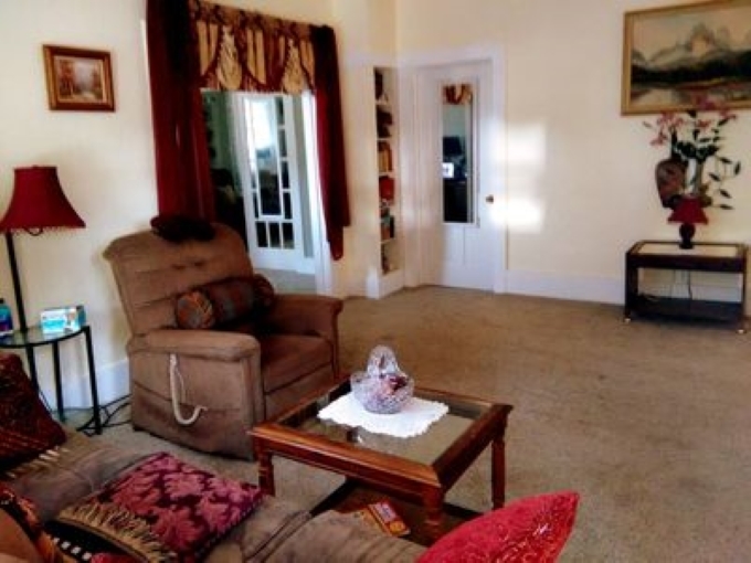 502 East Spring Street Lagrange, IN 46761 - Photo 9 of 20 Gallery Image 9