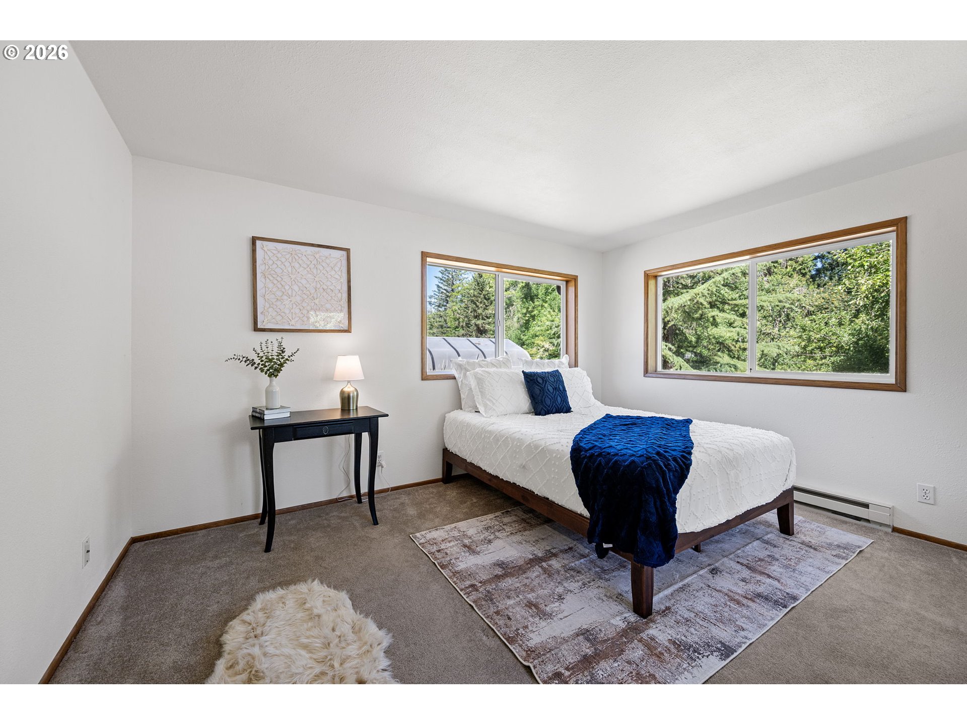 90402 Marcola Road Springfield, OR 97478 - Photo 26 of 40 Gallery Image 26