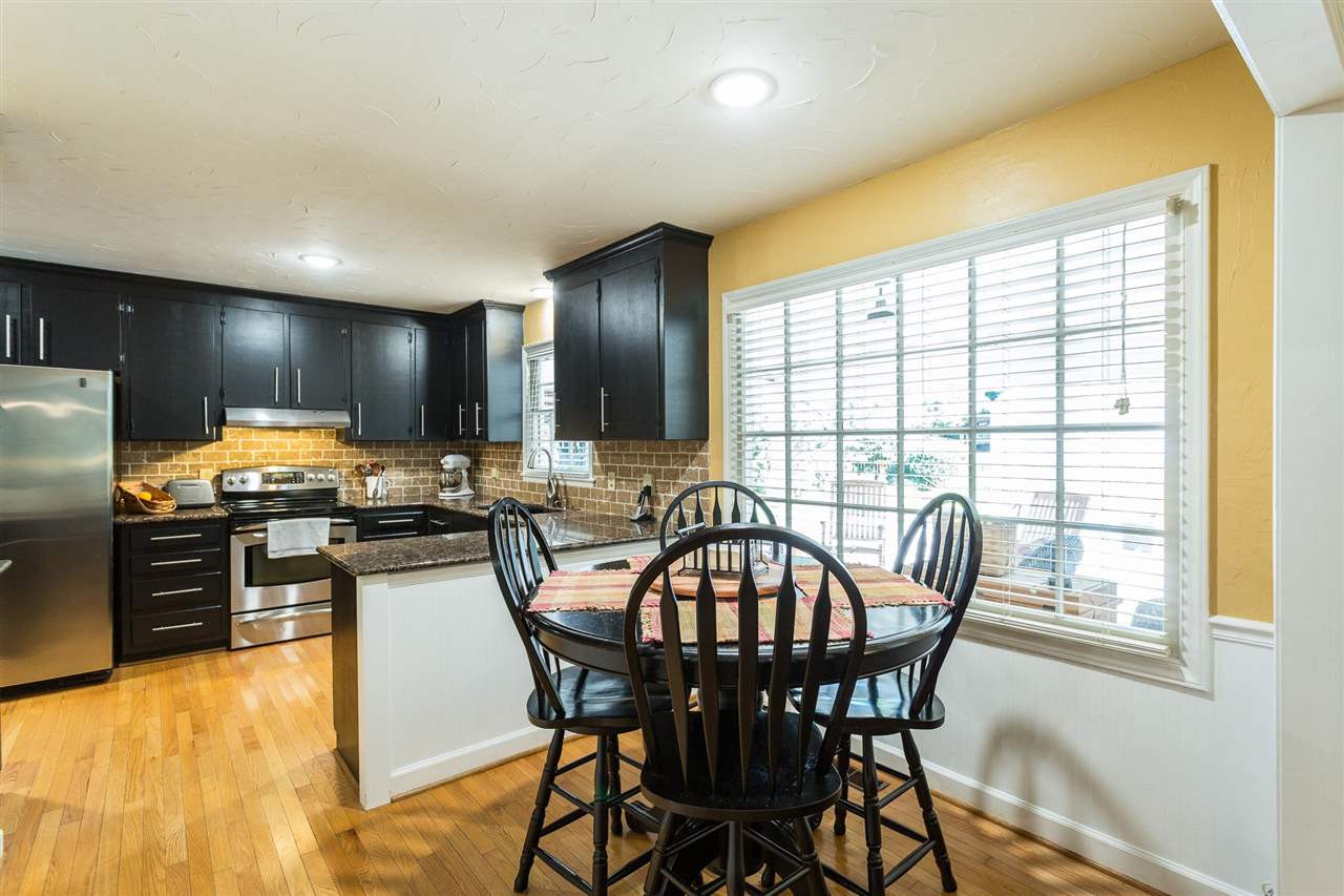 4300 Pike Road Raleigh, NC 27613 - Photo 16 of 28 Photo 16