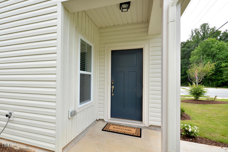 1048 North Gibson Road Mebane, NC 27302 - Photo 3 of 28 DSC_6812