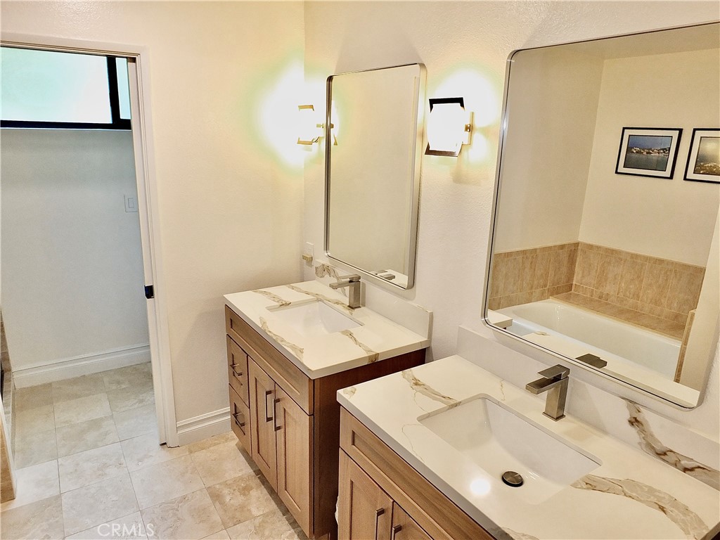 4015 North Virginia Road, Unit 6 Long Beach, CA 90807 - Photo 42 of 61