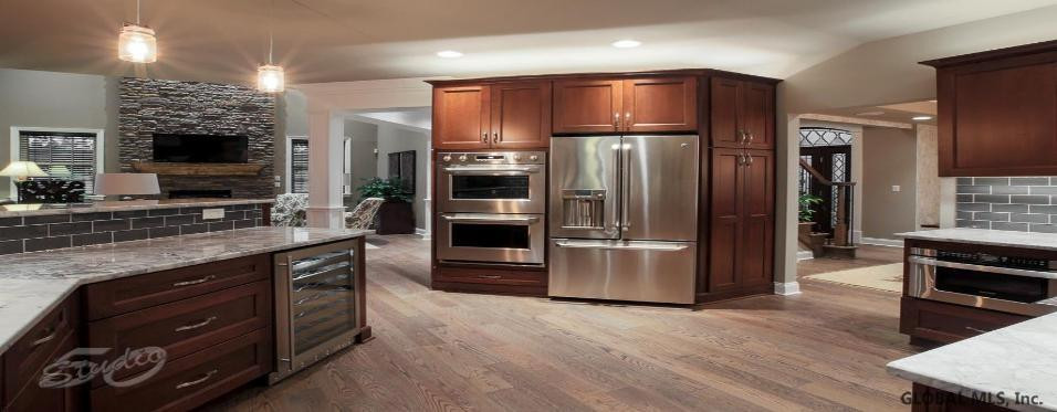 218 Vly Road Colonie, NY 12309 - Photo 4 of 5 Photo 4