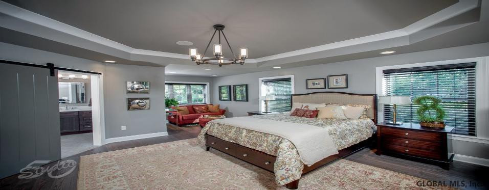 218 Vly Road Colonie, NY 12309 - Photo 5 of 5 Photo 5