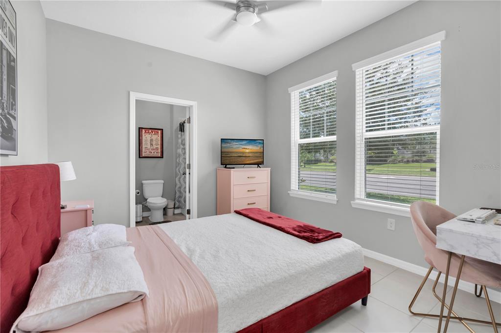13797 Rangeland Boulevard Odessa, FL 33556 - Photo 20 of 40 Gallery Image 20