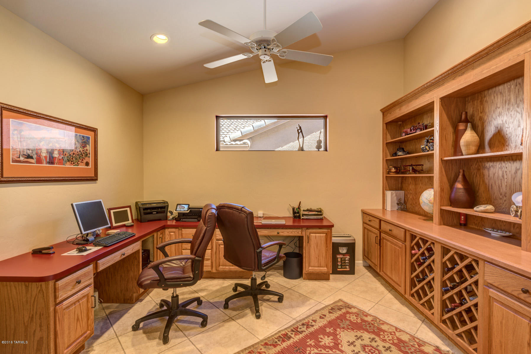 62717 East Rangewood Drive Tucson, AZ 85739 - Photo 6 of 40