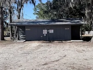 $6,000 | 28 Deer Trail Lane, Midway, GA 31320