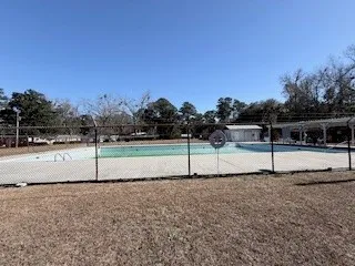 $6,000 | 28 Deer Trail Lane, Midway, GA 31320