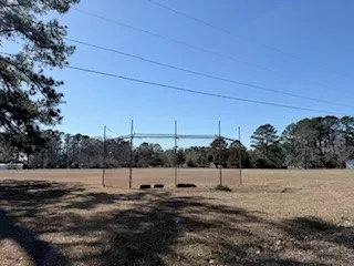 $6,000 | 28 Deer Trail Lane, Midway, GA 31320