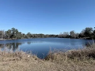 $6,000 | 28 Deer Trail Lane, Midway, GA 31320