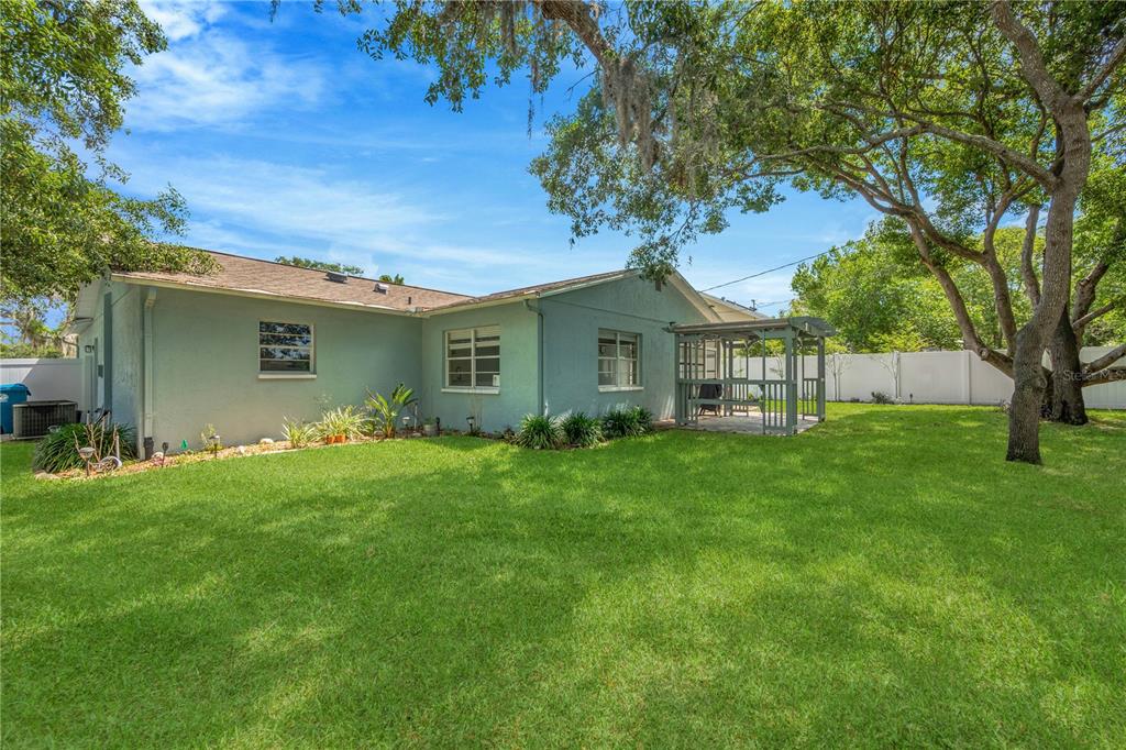 8218 Placid Street Spring Hill, FL 34606 - Photo 36 of 68