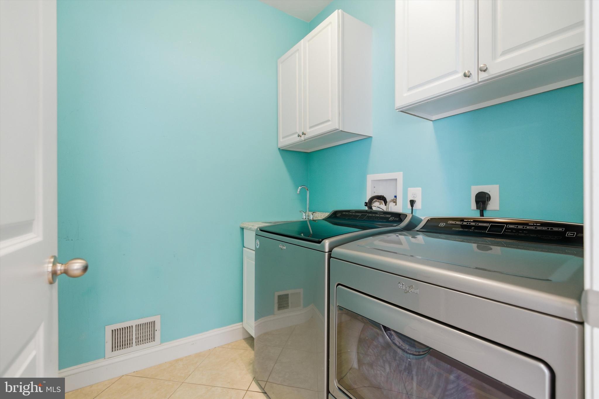 7717 Colonial Beach Road Pasadena, MD 21122 - Photo 23 of 51