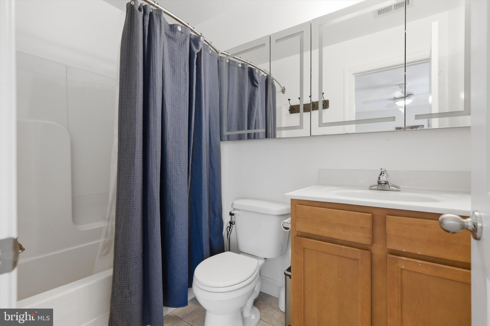 7717 Colonial Beach Road Pasadena, MD 21122 - Photo 27 of 51