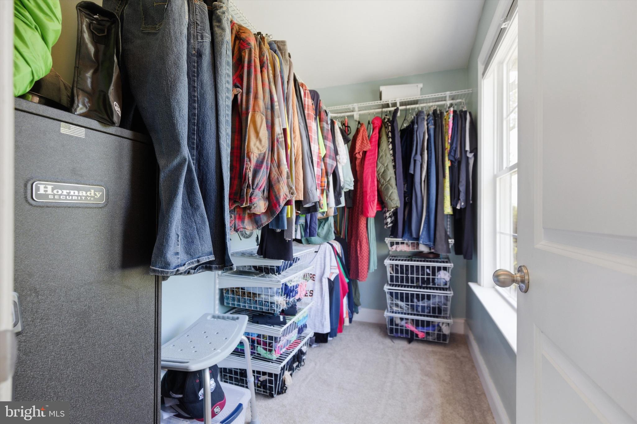 7717 Colonial Beach Road Pasadena, MD 21122 - Photo 28 of 51