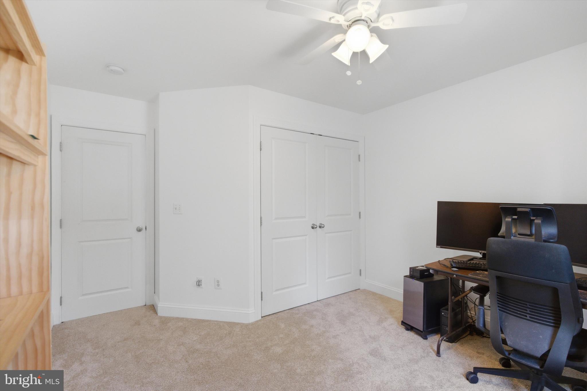 7717 Colonial Beach Road Pasadena, MD 21122 - Photo 29 of 51