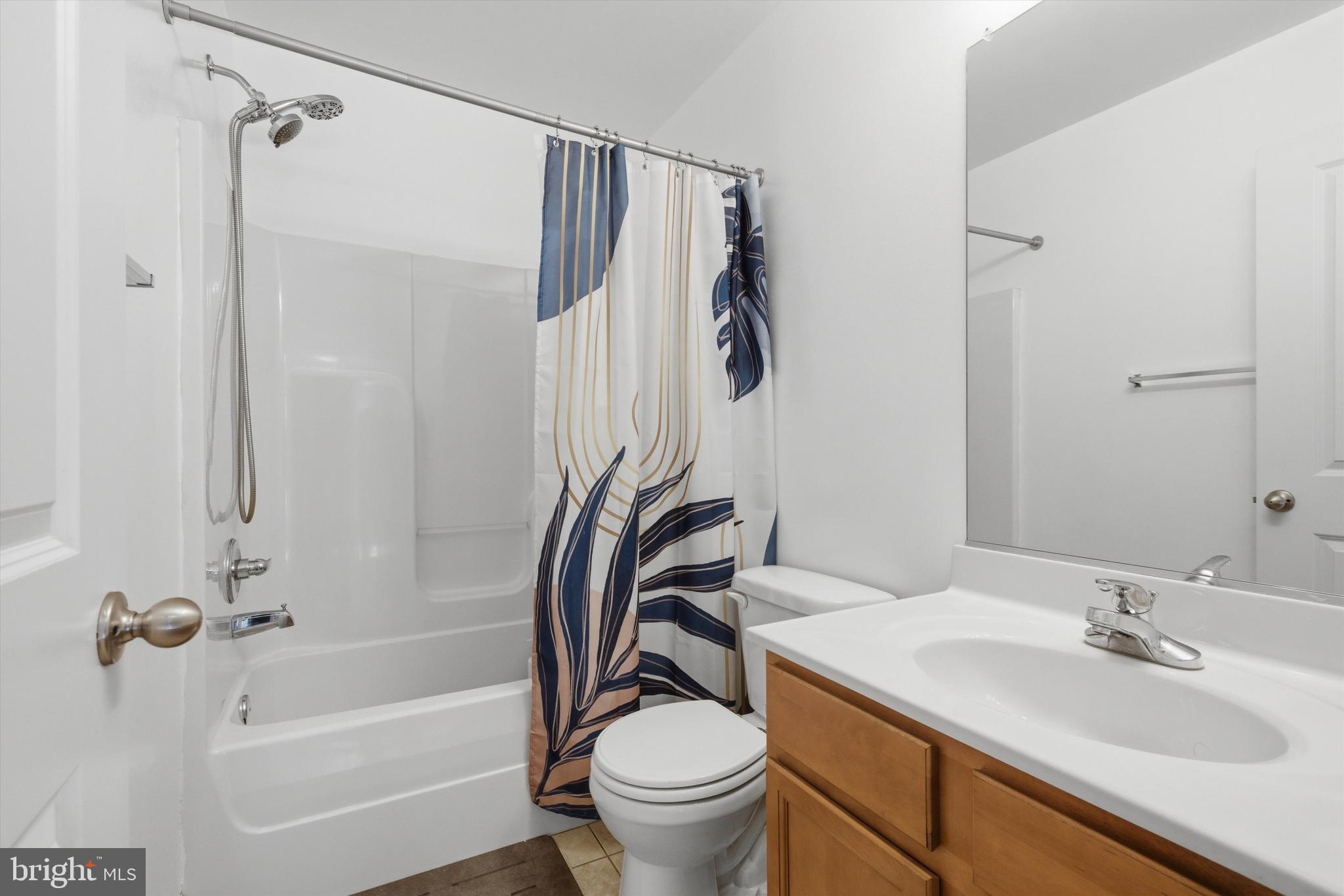 7717 Colonial Beach Road Pasadena, MD 21122 - Photo 31 of 51