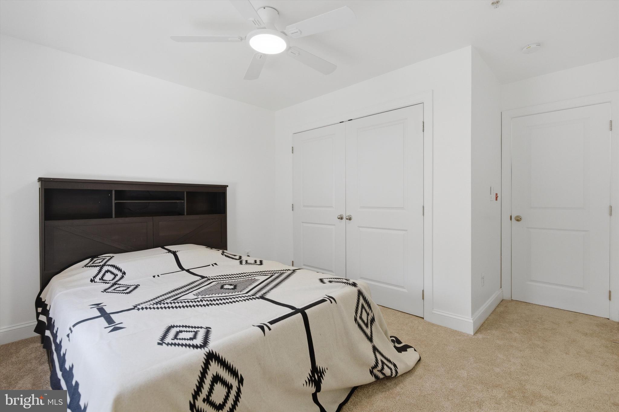 7717 Colonial Beach Road Pasadena, MD 21122 - Photo 32 of 51