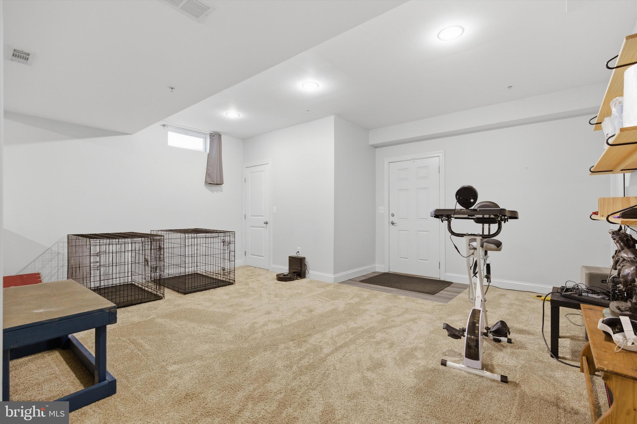 7717 Colonial Beach Road Pasadena, MD 21122 - Photo 37 of 51