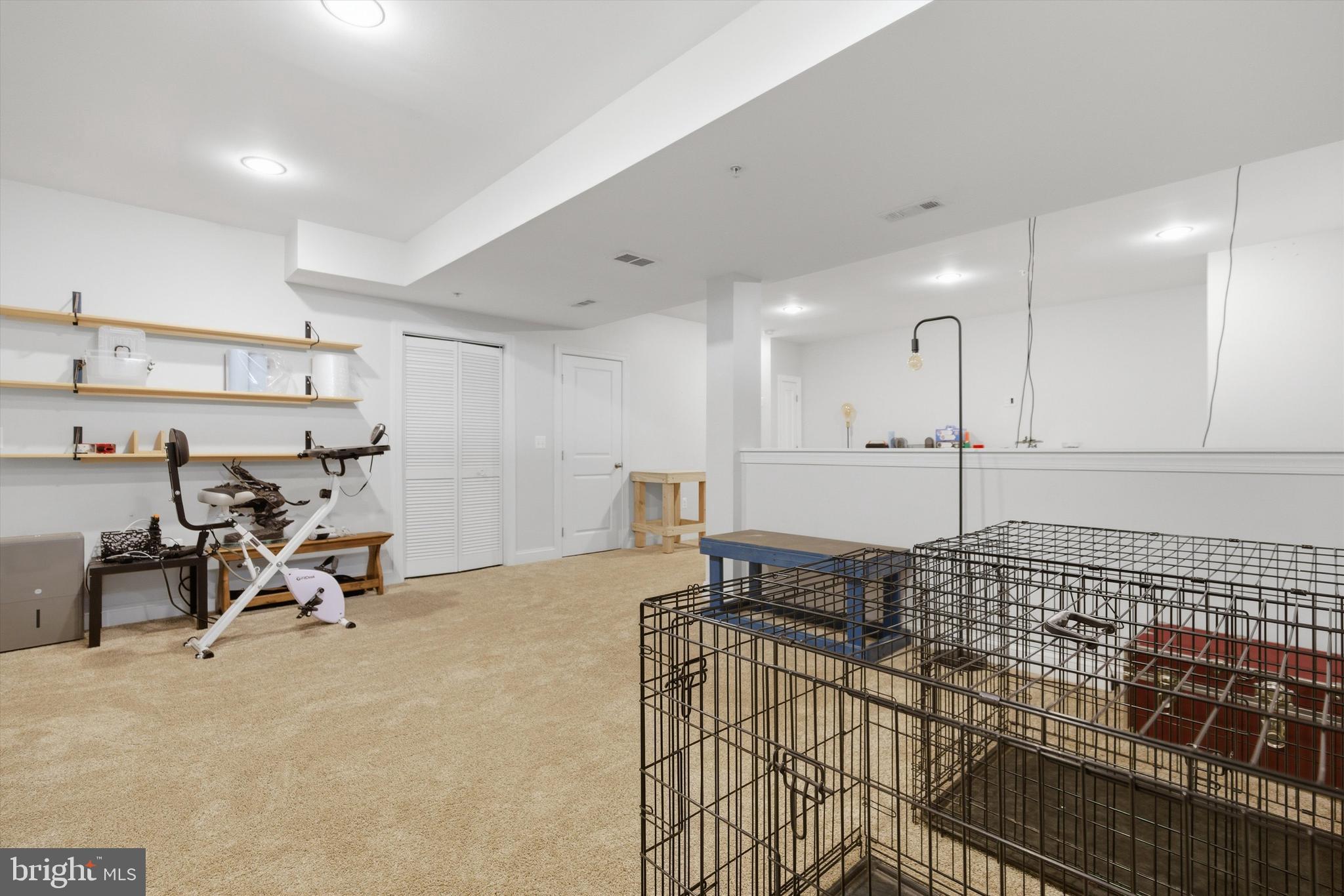 7717 Colonial Beach Road Pasadena, MD 21122 - Photo 38 of 51