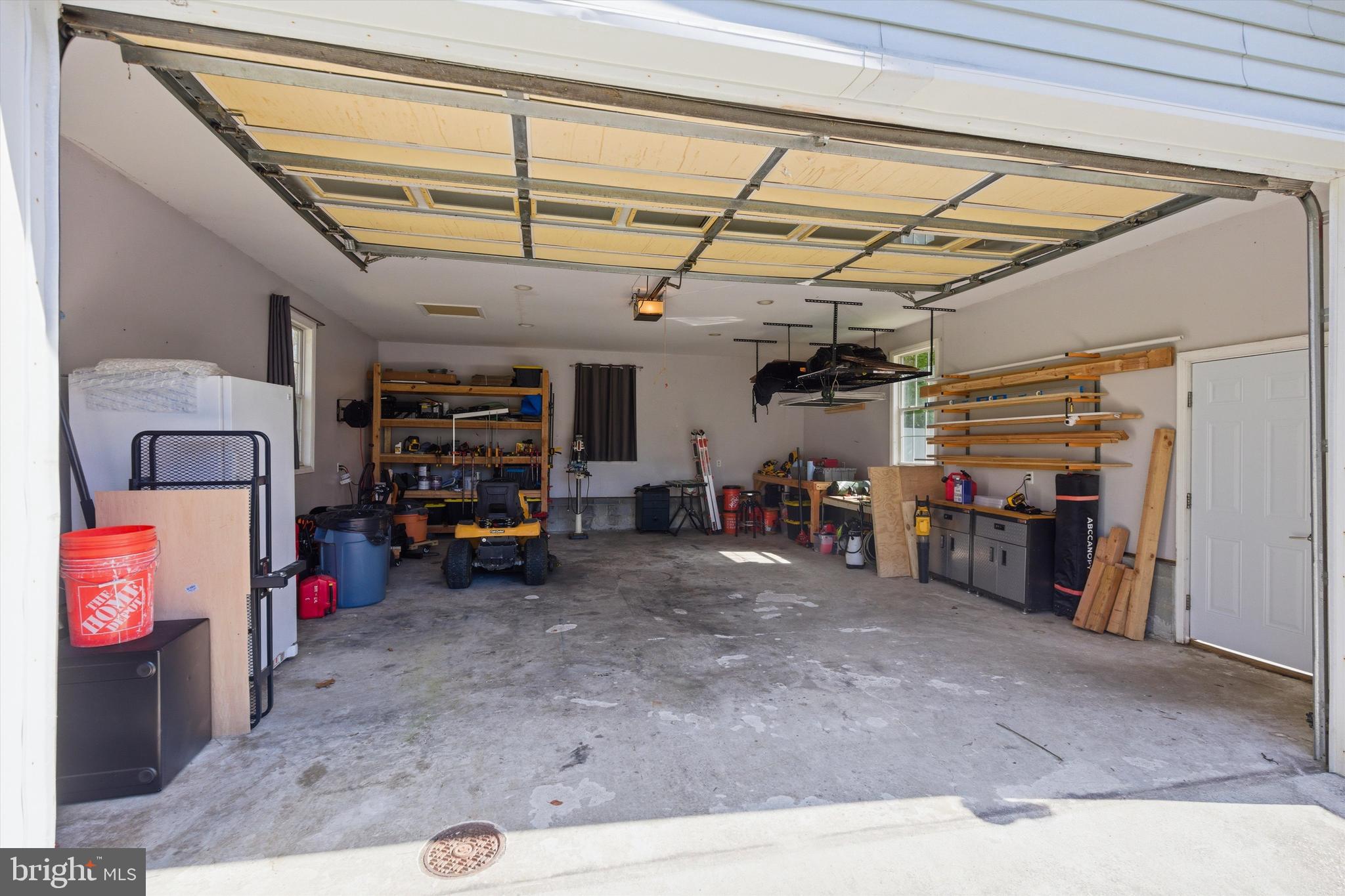 7717 Colonial Beach Road Pasadena, MD 21122 - Photo 44 of 51