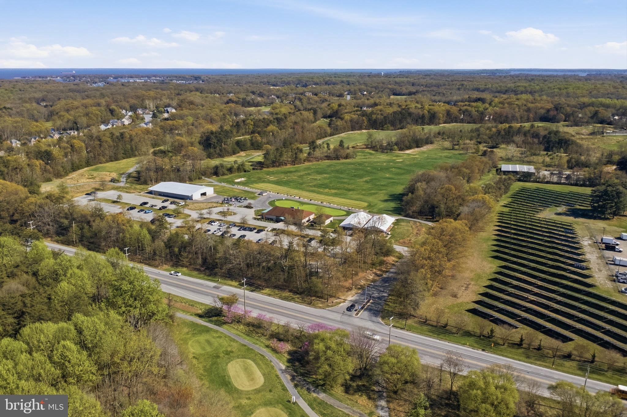 7717 Colonial Beach Road Pasadena, MD 21122 - Photo 47 of 51